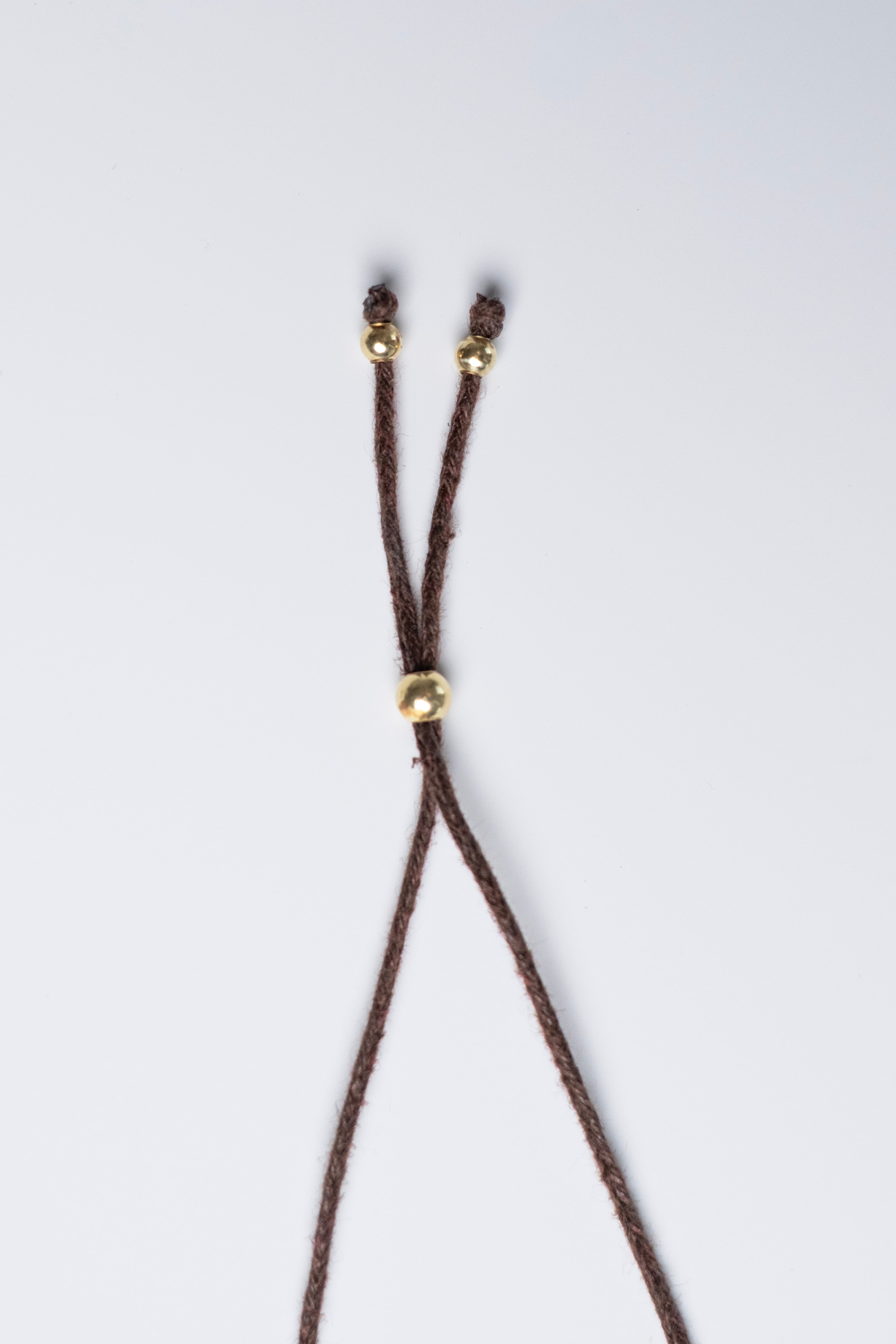 Cabo Rojo Necklace 3