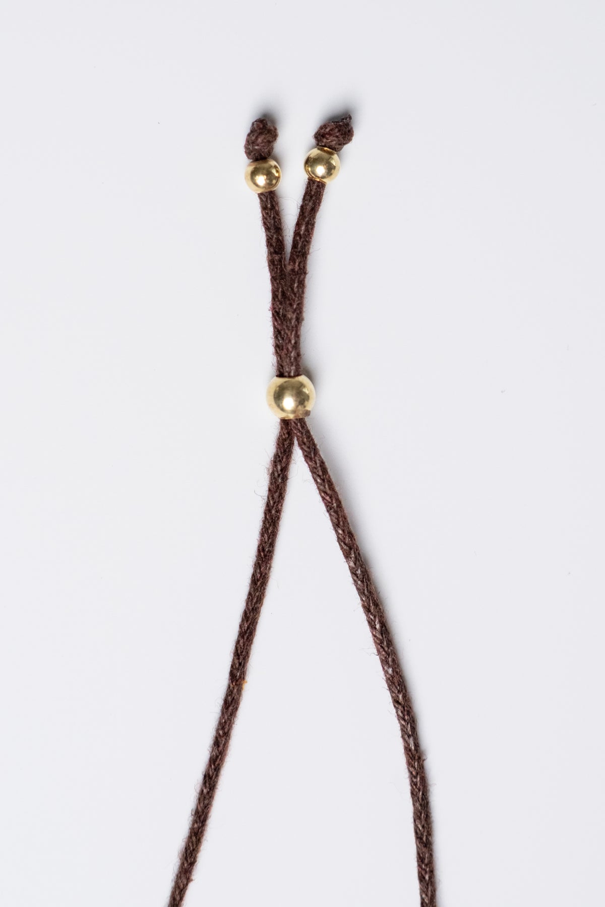 Cabo Rojo Necklace 2