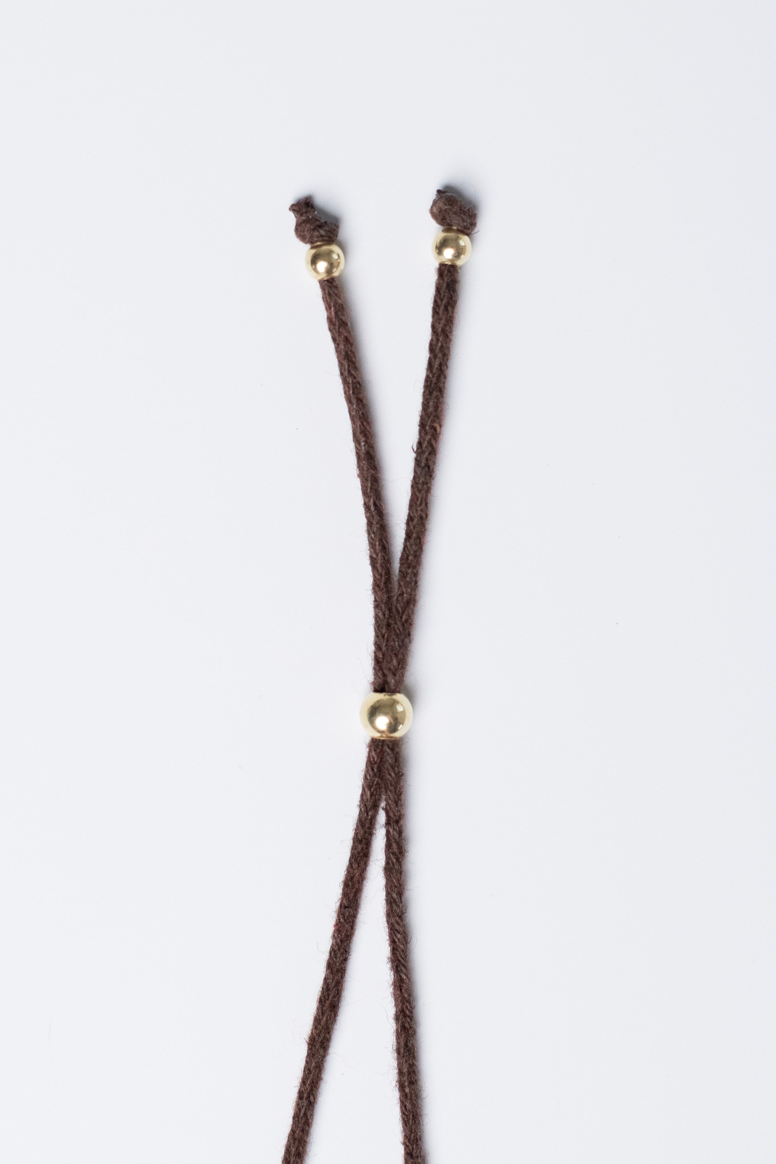 Cabo Rojo Necklace 1