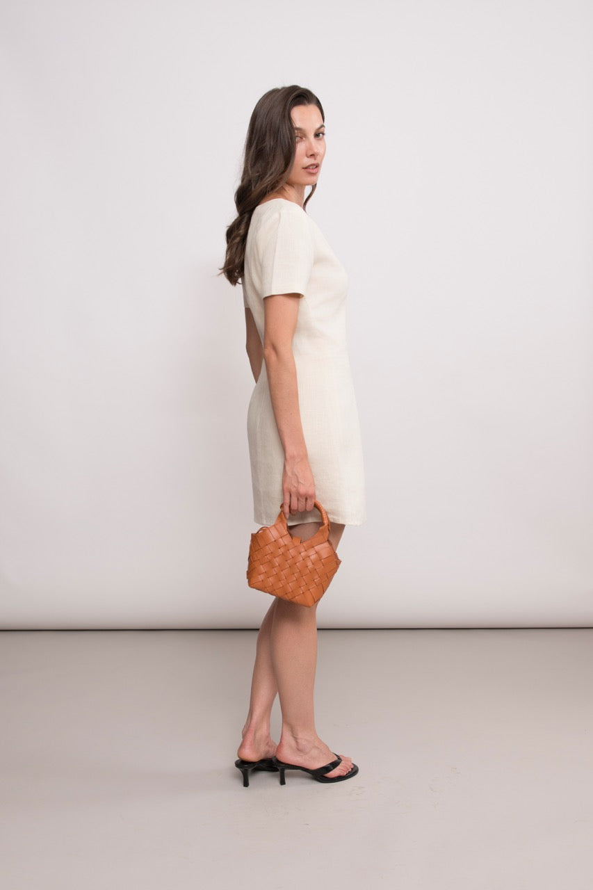 The Everyday Dress