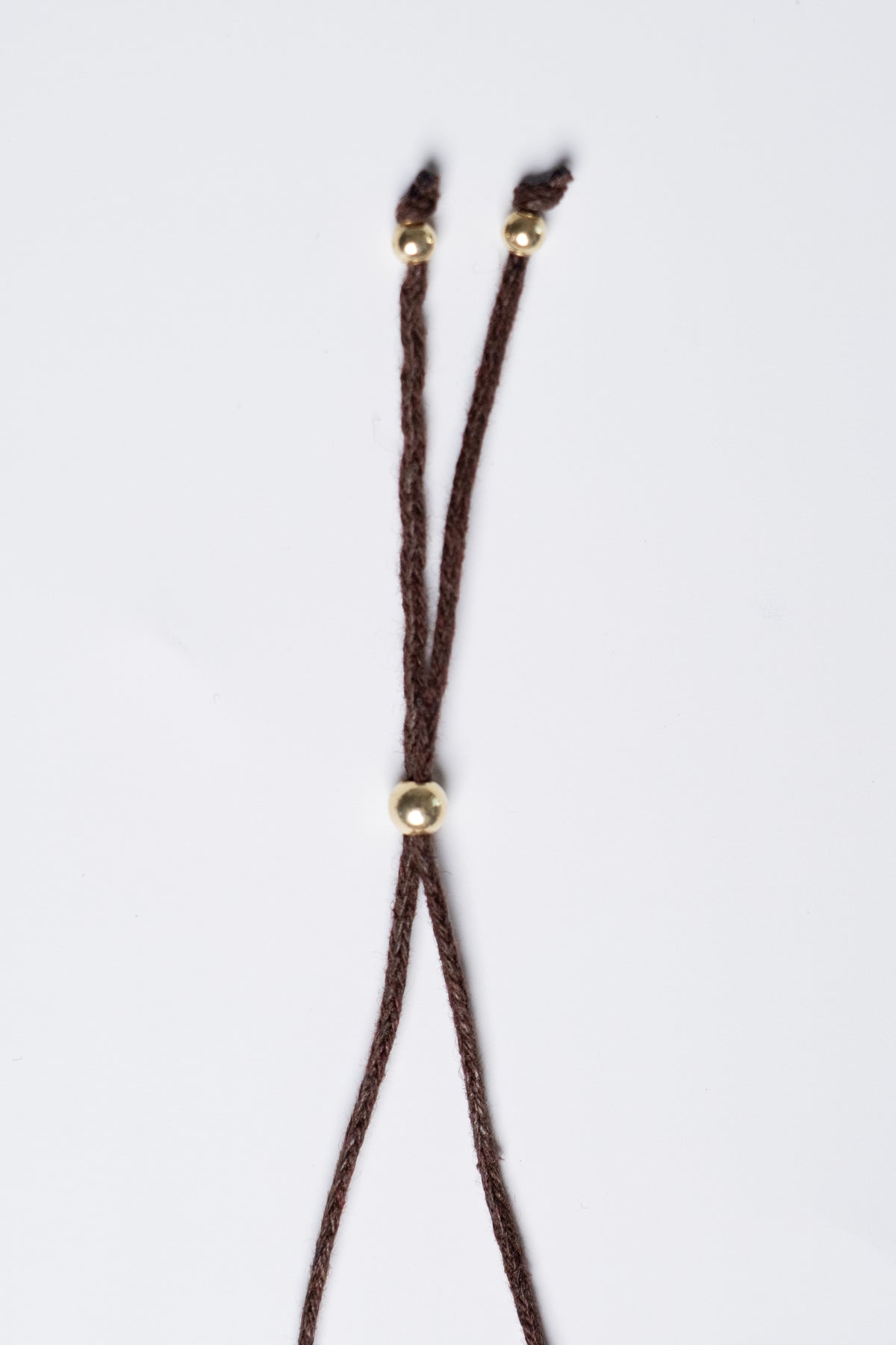 La Ciénaga Necklace 2